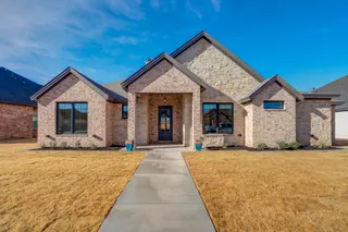 Sold home at 612 N 9th Street