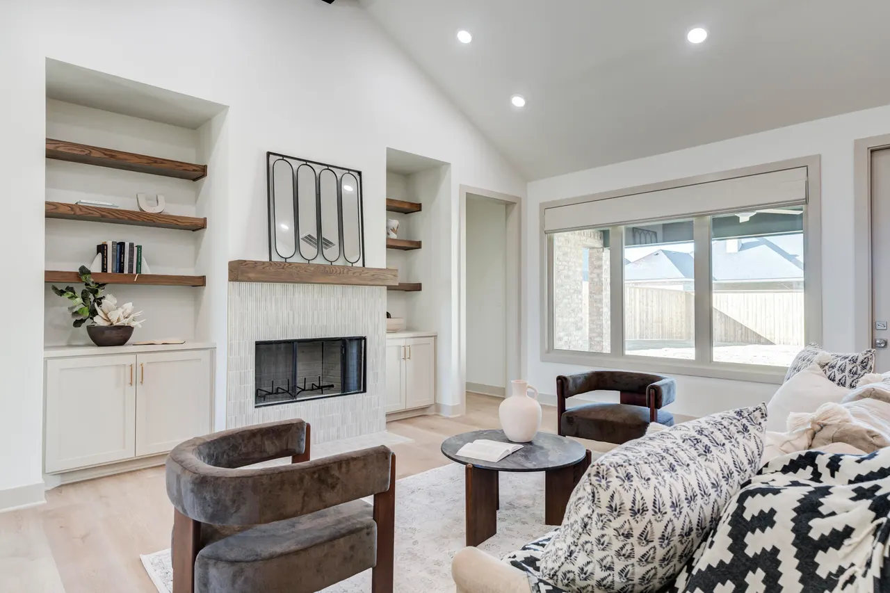 Photo 12 — 612 N 9th Street, Wolfforth, TX 79382