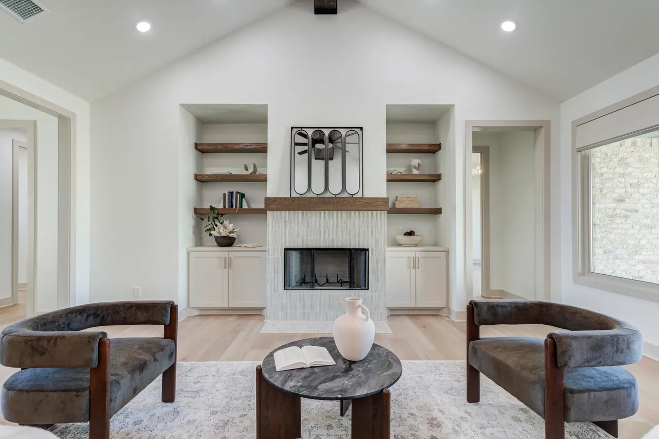 Photo 14 — 612 N 9th Street, Wolfforth, TX 79382