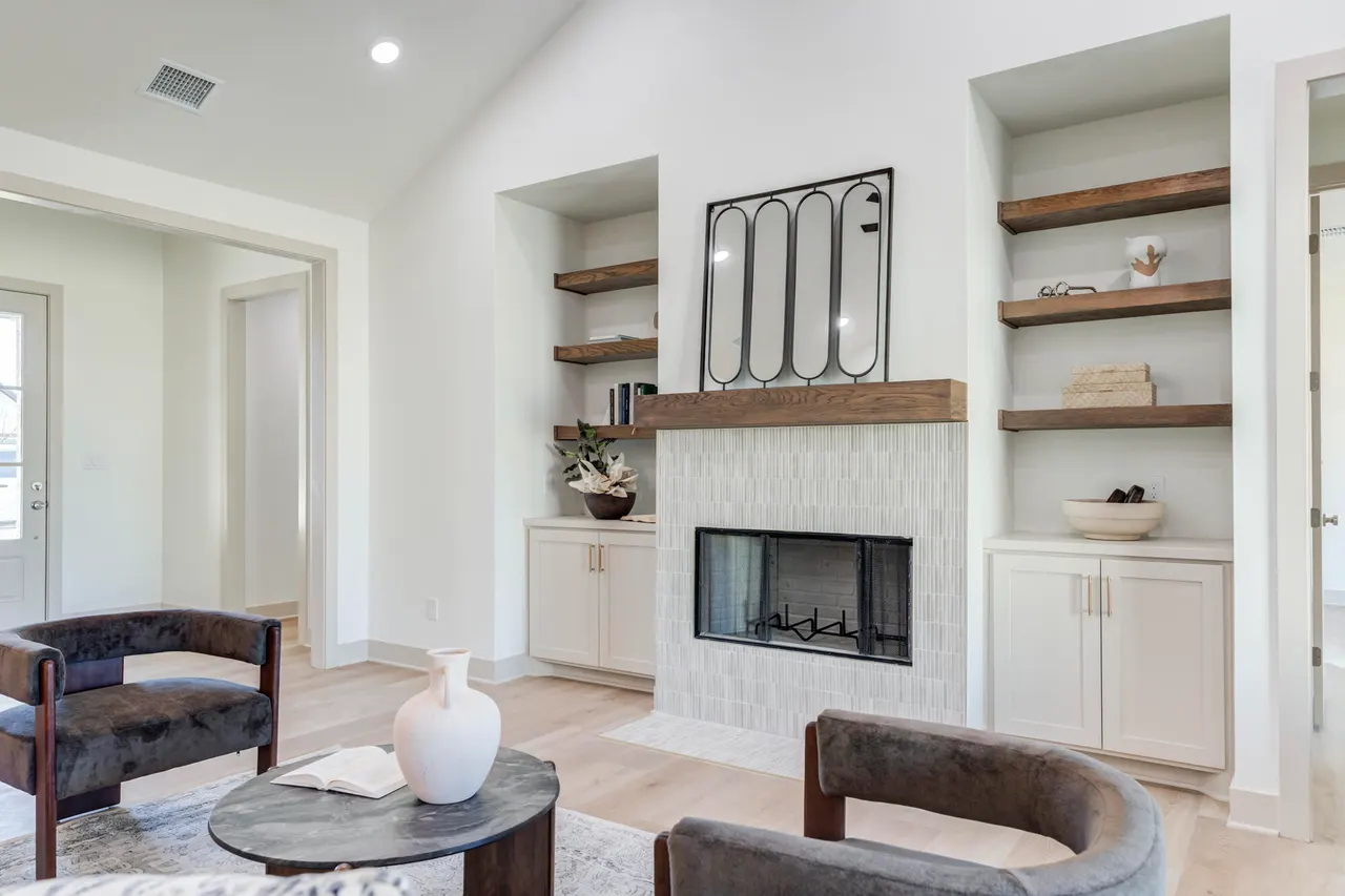 Photo 16 — 612 N 9th Street, Wolfforth, TX 79382