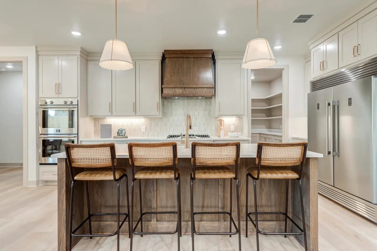 Photo 19 — 612 N 9th Street, Wolfforth, TX 79382