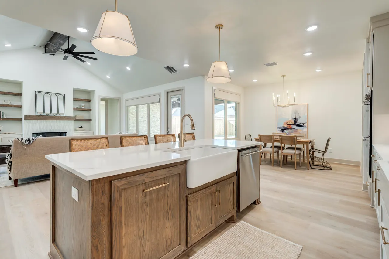 Photo 23 — 612 N 9th Street, Wolfforth, TX 79382