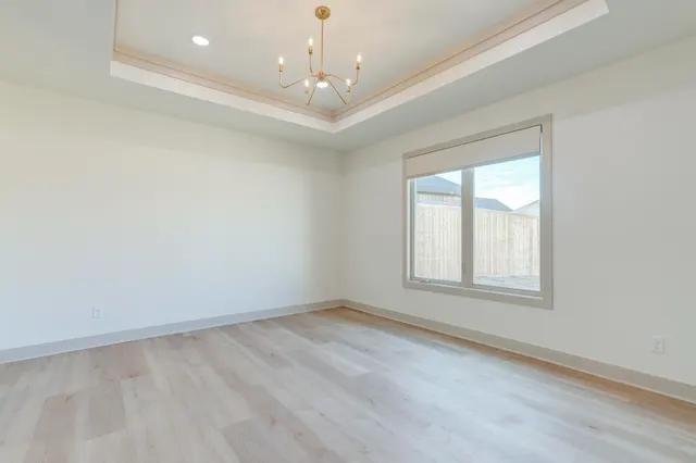 Photo 4 — 612 N 9th Street, Wolfforth, TX 79382