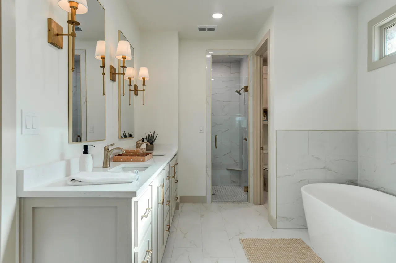 Photo 30 — 612 N 9th Street, Wolfforth, TX 79382