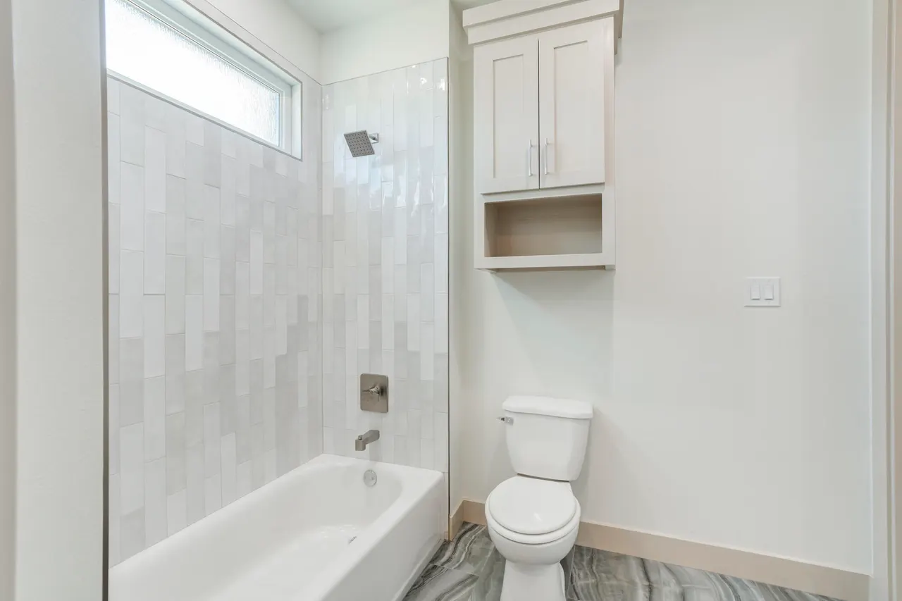 Photo 38 — 612 N 9th Street, Wolfforth, TX 79382