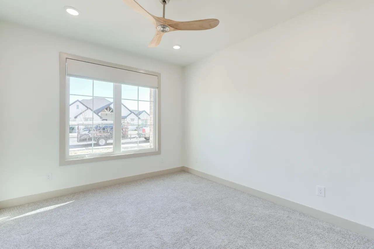 Photo 42 — 612 N 9th Street, Wolfforth, TX 79382