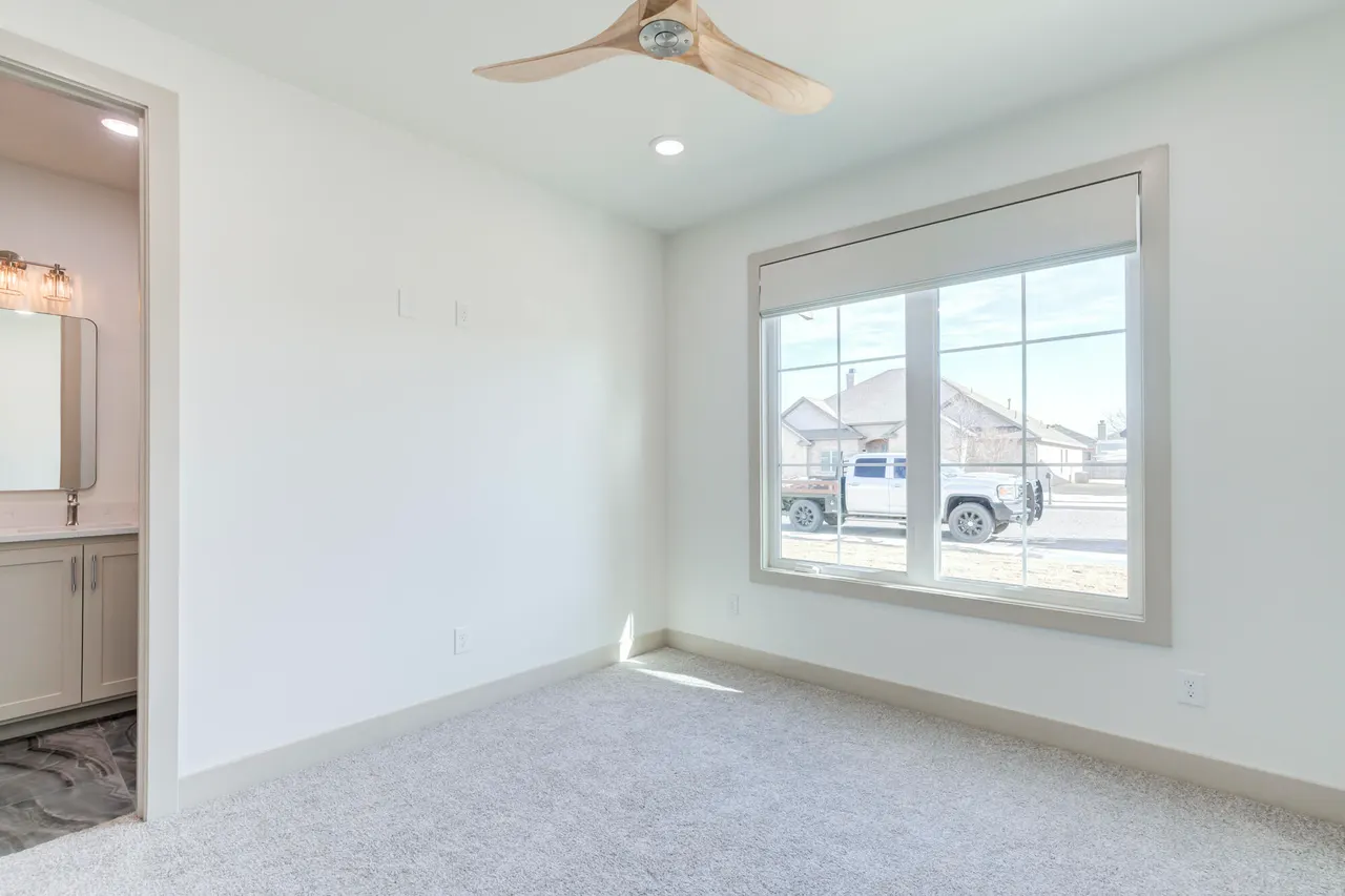Photo 43 — 612 N 9th Street, Wolfforth, TX 79382