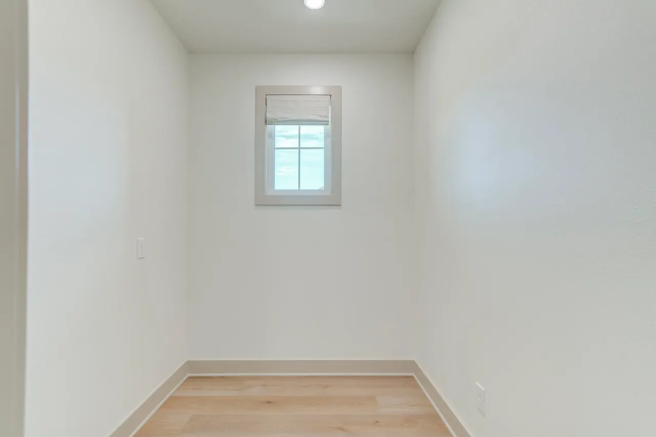Photo 44 — 612 N 9th Street, Wolfforth, TX 79382
