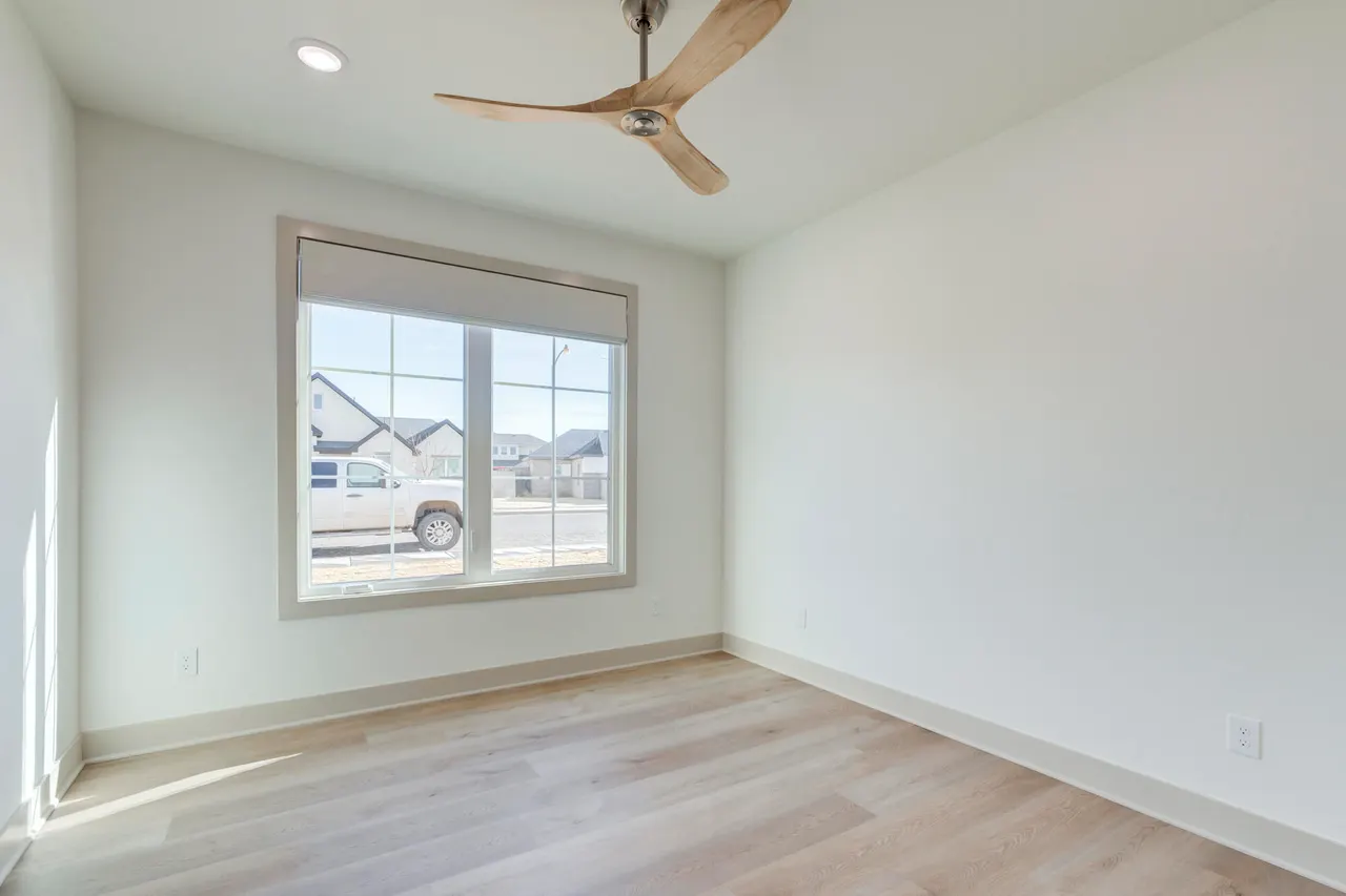 Photo 45 — 612 N 9th Street, Wolfforth, TX 79382