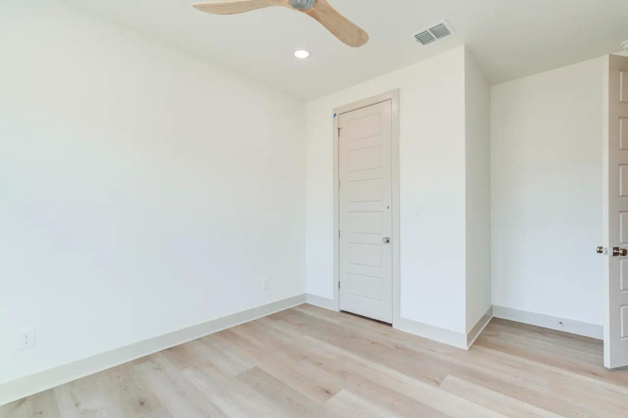 Photo 46 — 612 N 9th Street, Wolfforth, TX 79382