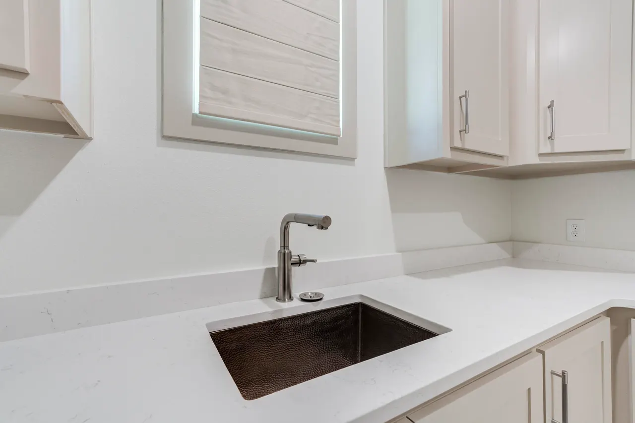 Photo 53 — 612 N 9th Street, Wolfforth, TX 79382