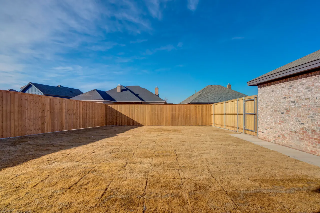 Photo 54 — 612 N 9th Street, Wolfforth, TX 79382