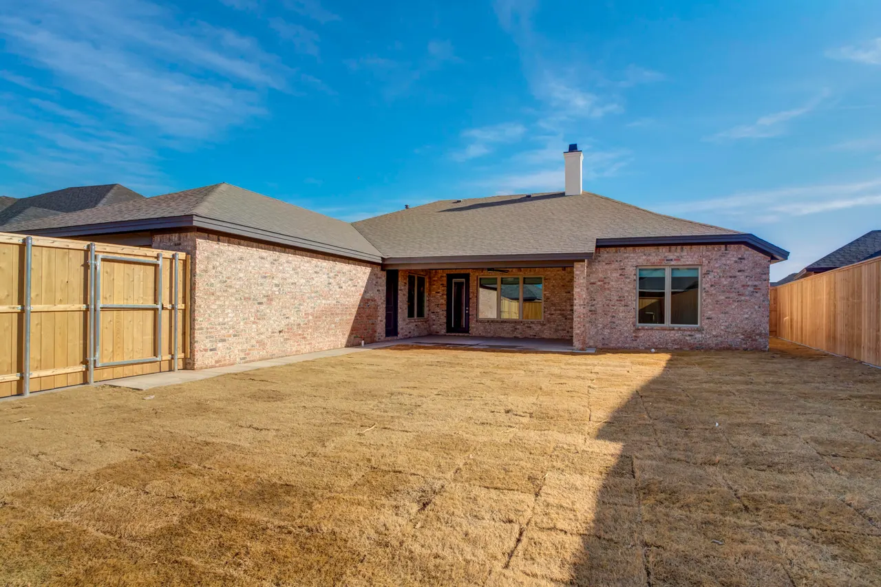 Photo 55 — 612 N 9th Street, Wolfforth, TX 79382