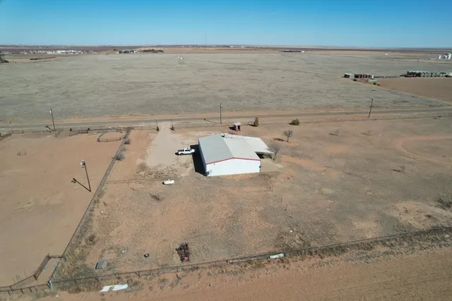 Photo 6 — 5608 Cactus Drive, Levelland, TX 79336