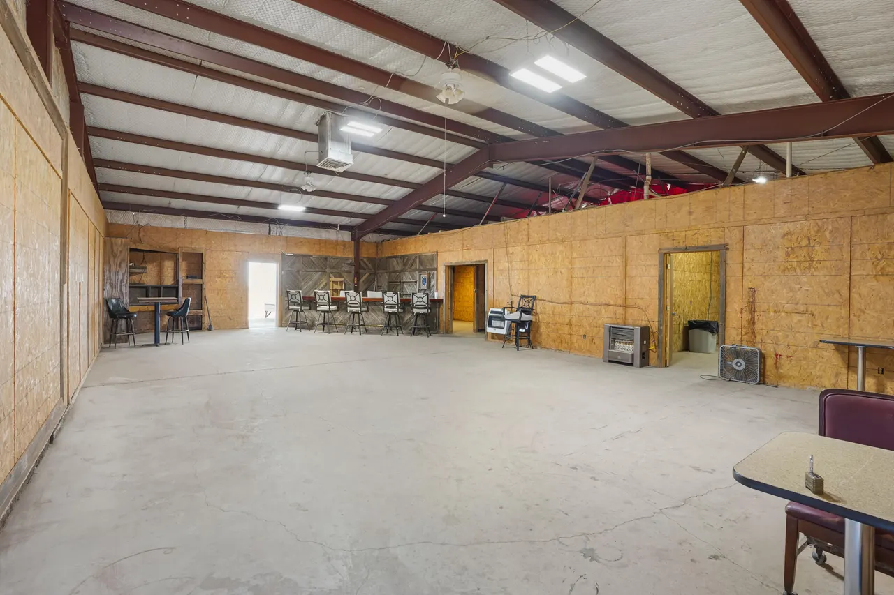 Photo 24 — 5608 Cactus Drive, Levelland, TX 79336