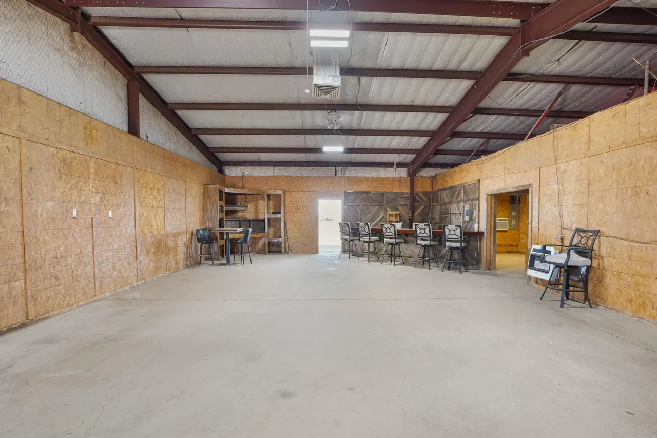 Photo 25 — 5608 Cactus Drive, Levelland, TX 79336