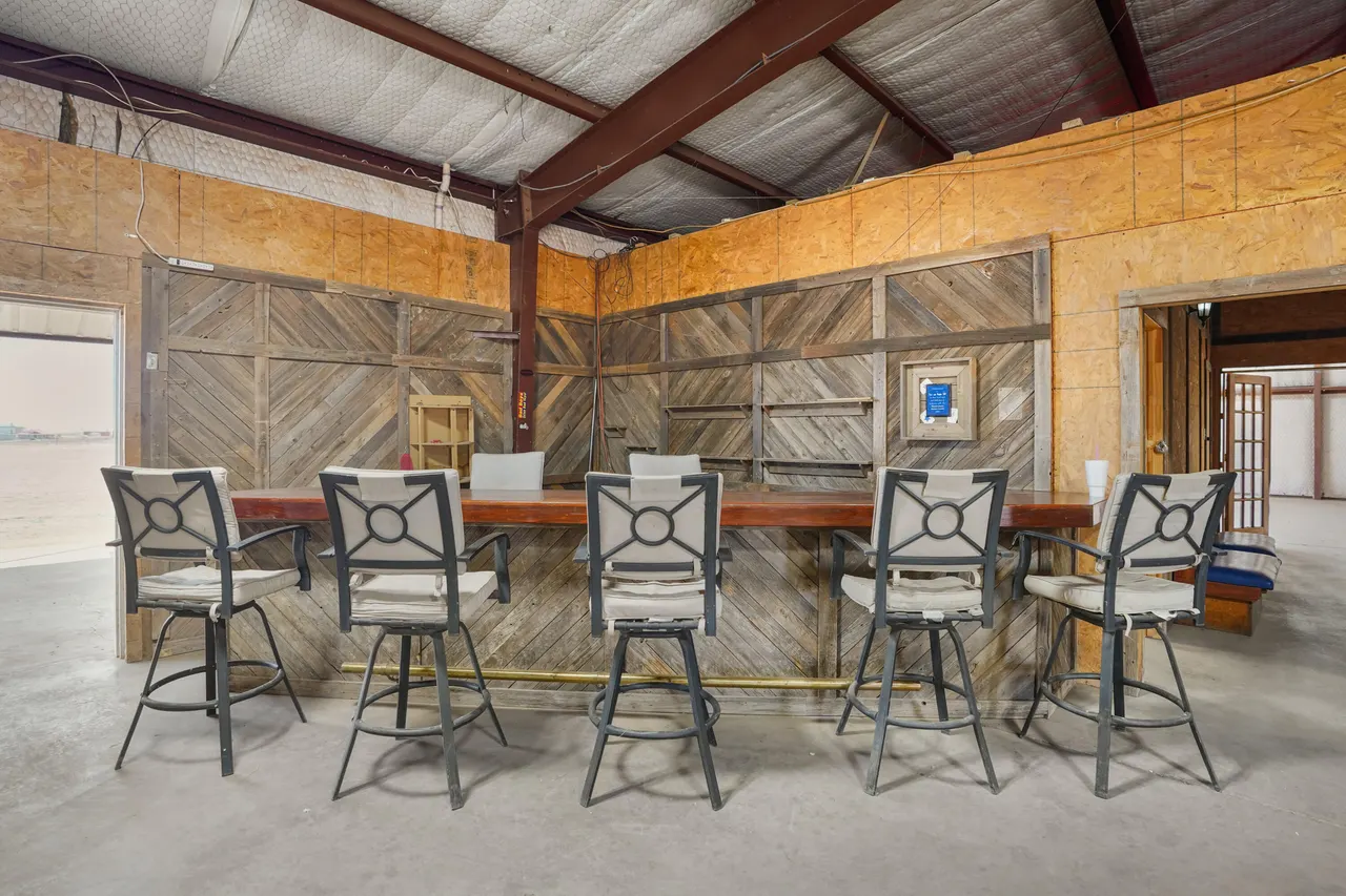 Photo 26 — 5608 Cactus Drive, Levelland, TX 79336