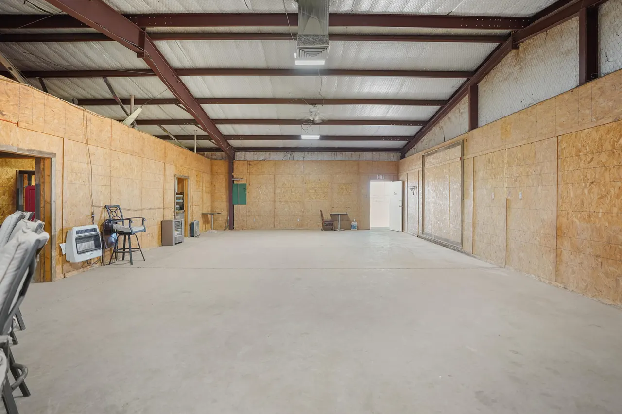 Photo 27 — 5608 Cactus Drive, Levelland, TX 79336
