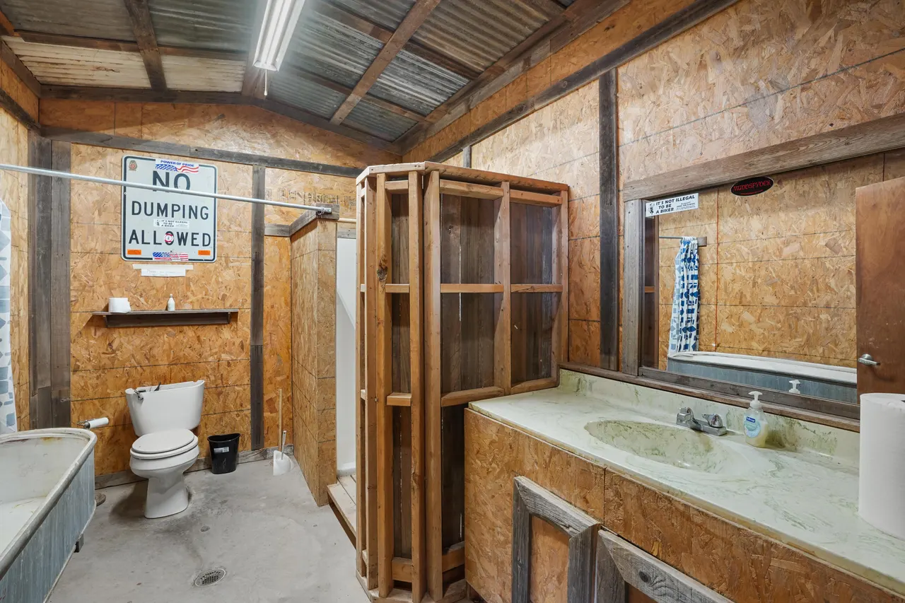 Photo 31 — 5608 Cactus Drive, Levelland, TX 79336