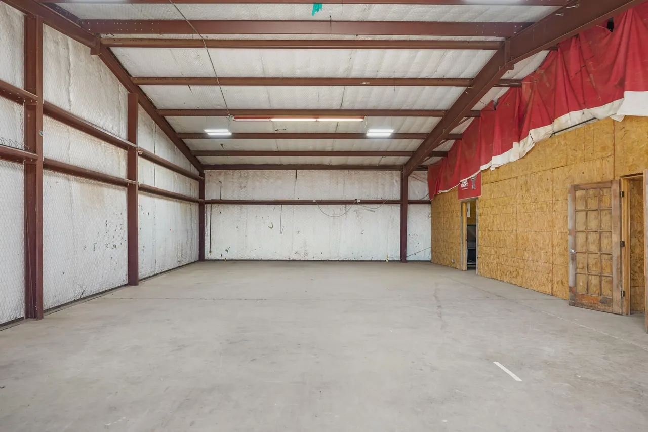 Photo 34 — 5608 Cactus Drive, Levelland, TX 79336