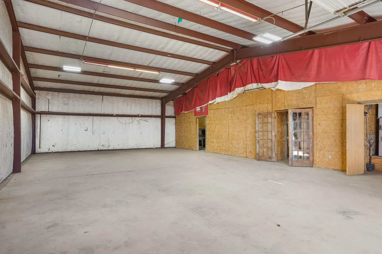 Photo 35 — 5608 Cactus Drive, Levelland, TX 79336