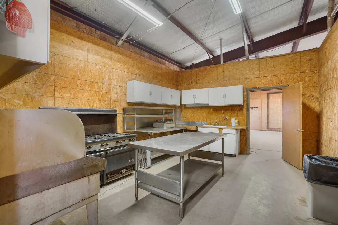 Photo 36 — 5608 Cactus Drive, Levelland, TX 79336
