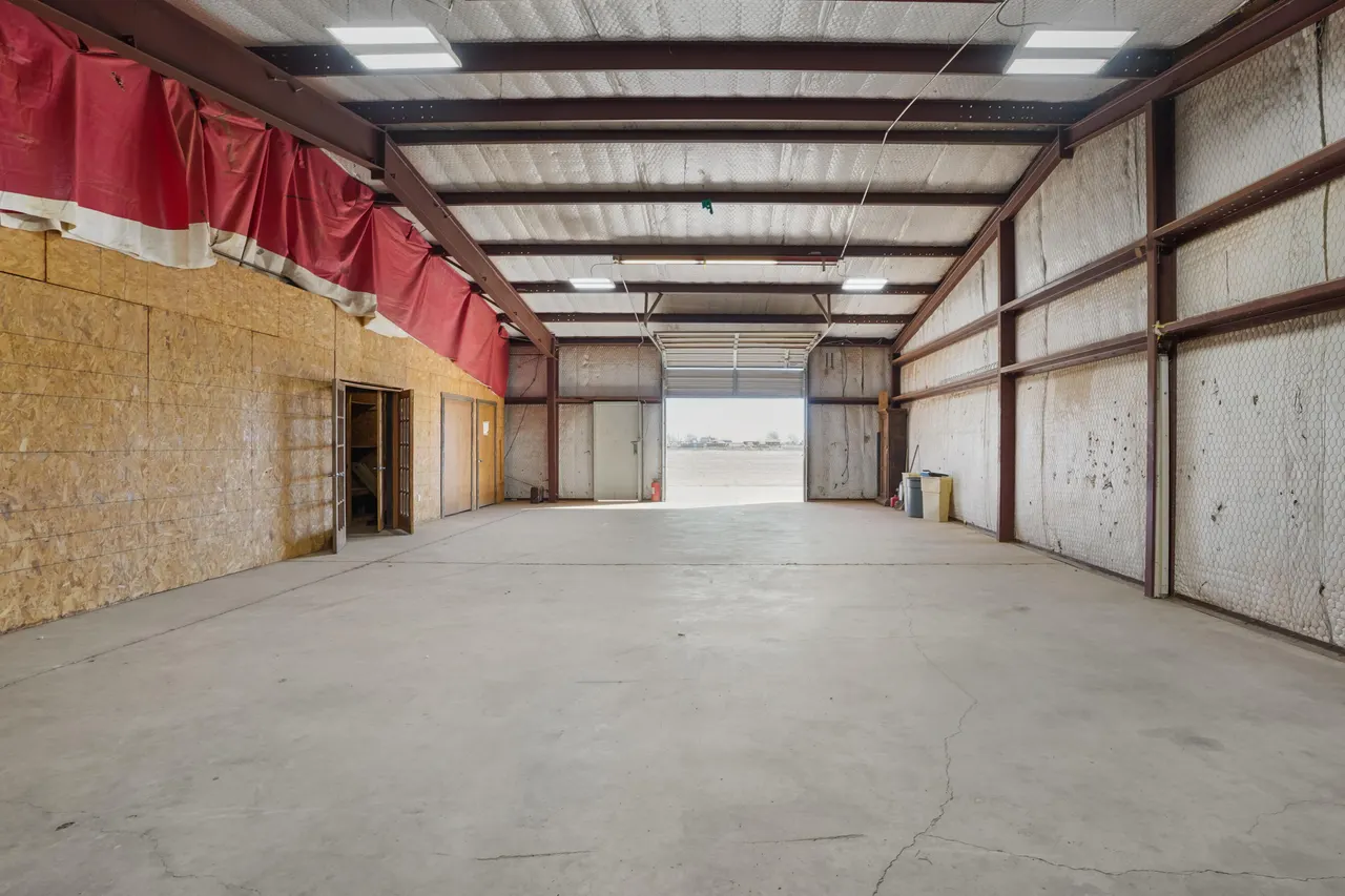 Photo 37 — 5608 Cactus Drive, Levelland, TX 79336