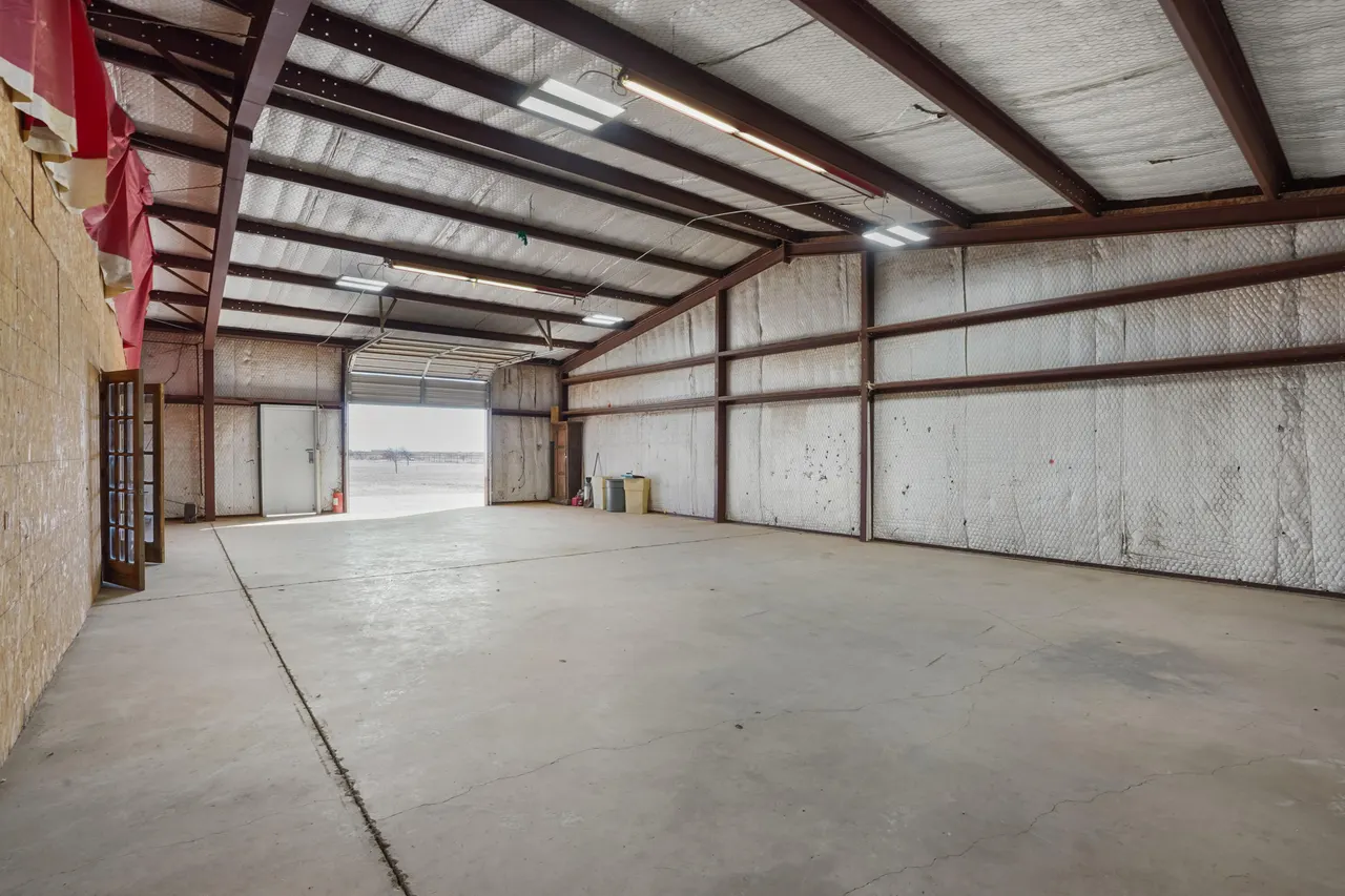 Photo 38 — 5608 Cactus Drive, Levelland, TX 79336