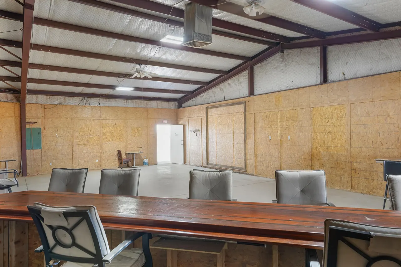 Photo 42 — 5608 Cactus Drive, Levelland, TX 79336