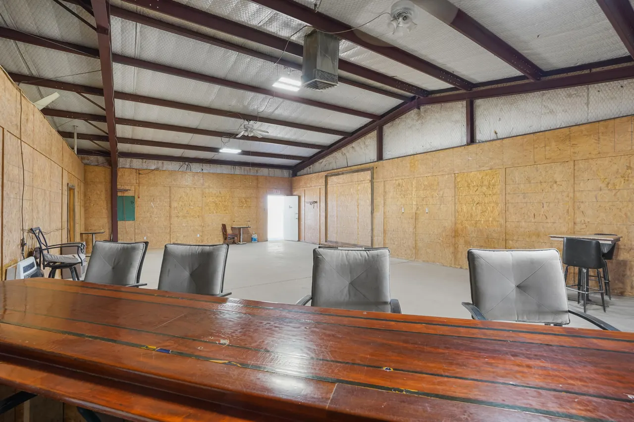 Photo 43 — 5608 Cactus Drive, Levelland, TX 79336