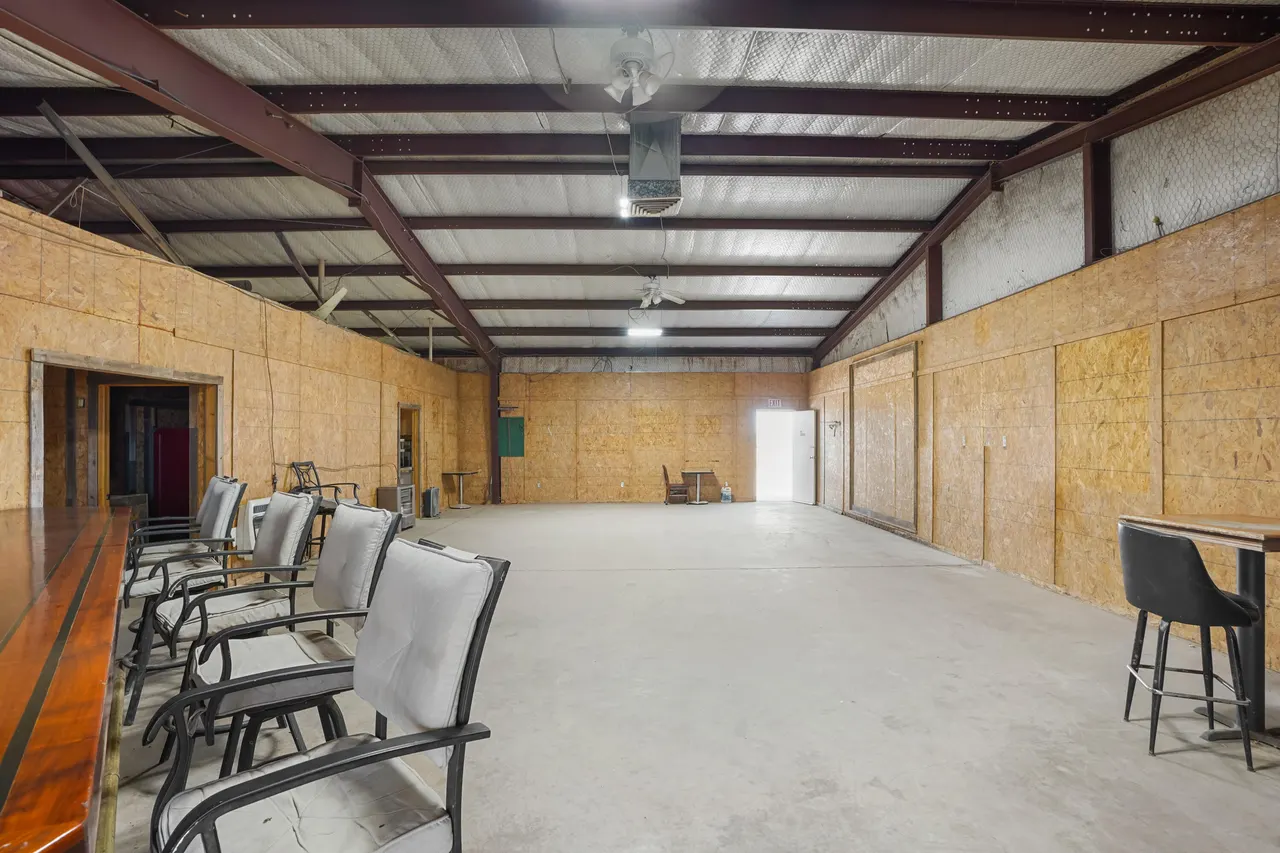 Photo 44 — 5608 Cactus Drive, Levelland, TX 79336