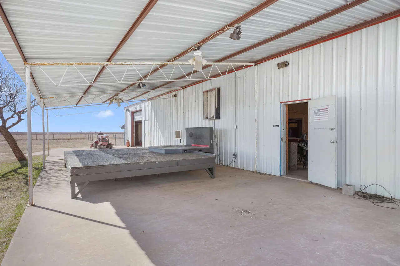 Photo 47 — 5608 Cactus Drive, Levelland, TX 79336