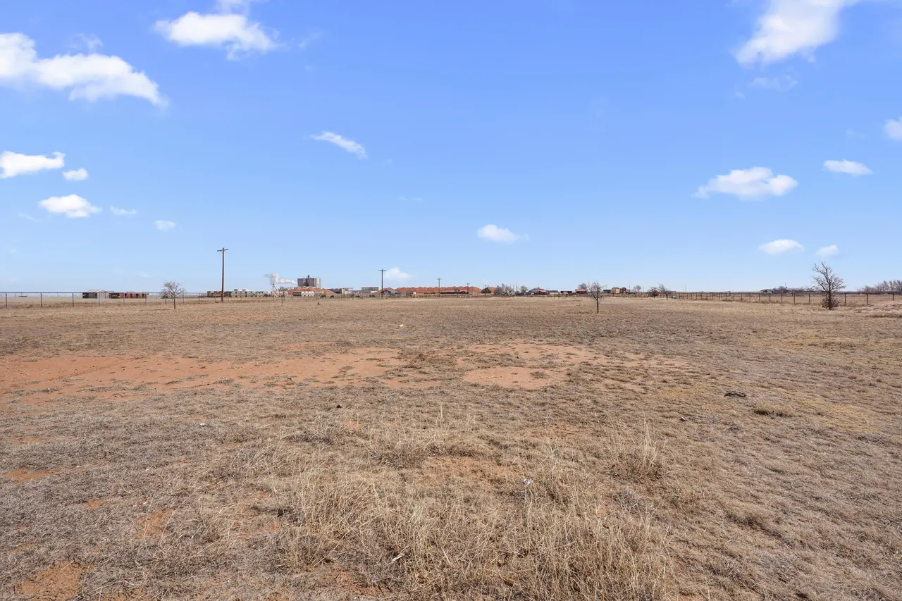 Photo 50 — 5608 Cactus Drive, Levelland, TX 79336