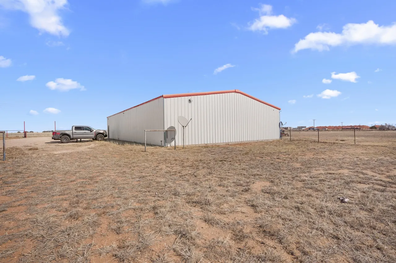Photo 51 — 5608 Cactus Drive, Levelland, TX 79336