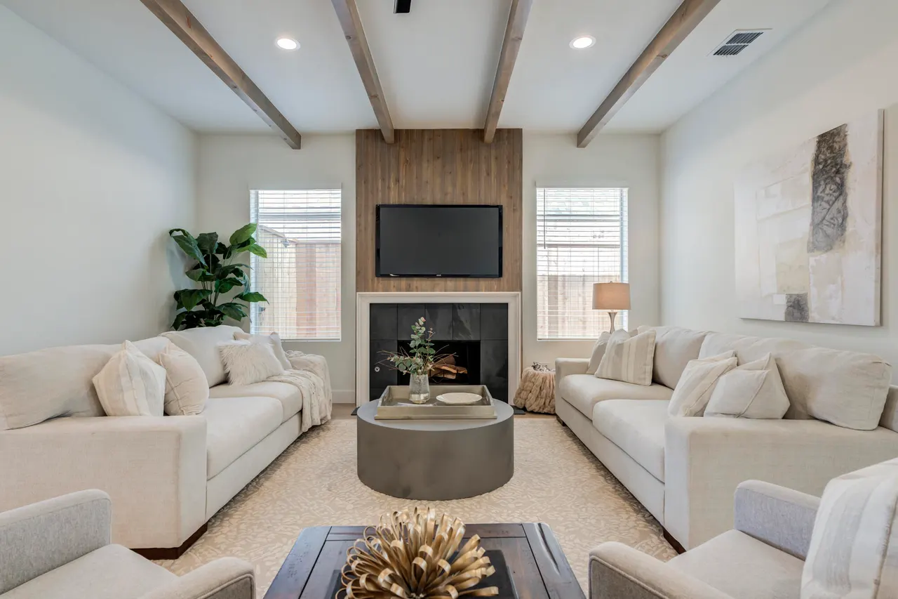 Photo 7 — 3606 144th Street, Lubbock, TX 79423