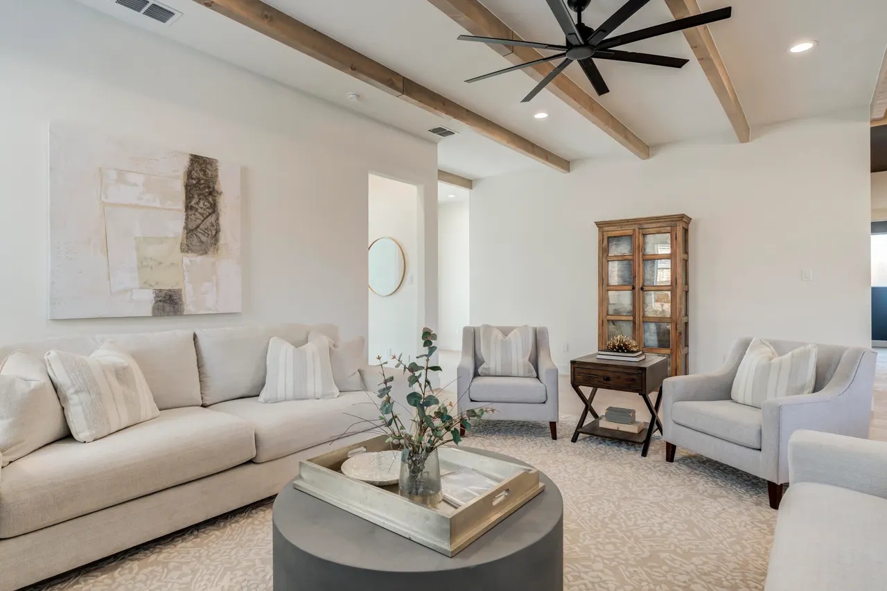 Photo 10 — 3606 144th Street, Lubbock, TX 79423