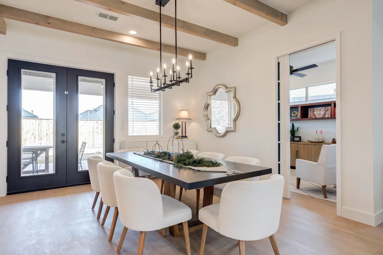 Photo 13 — 3606 144th Street, Lubbock, TX 79423
