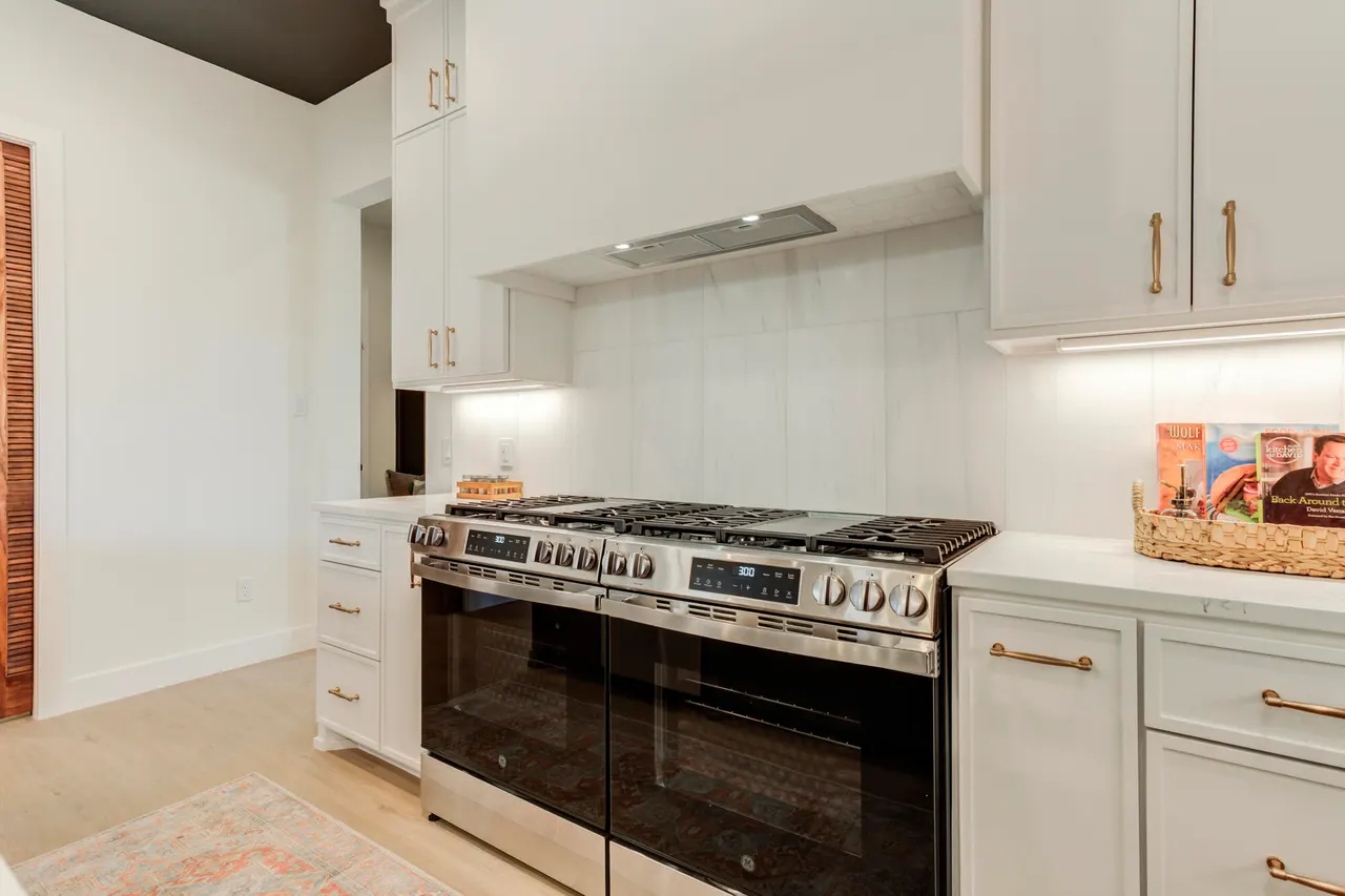 Photo 19 — 3606 144th Street, Lubbock, TX 79423