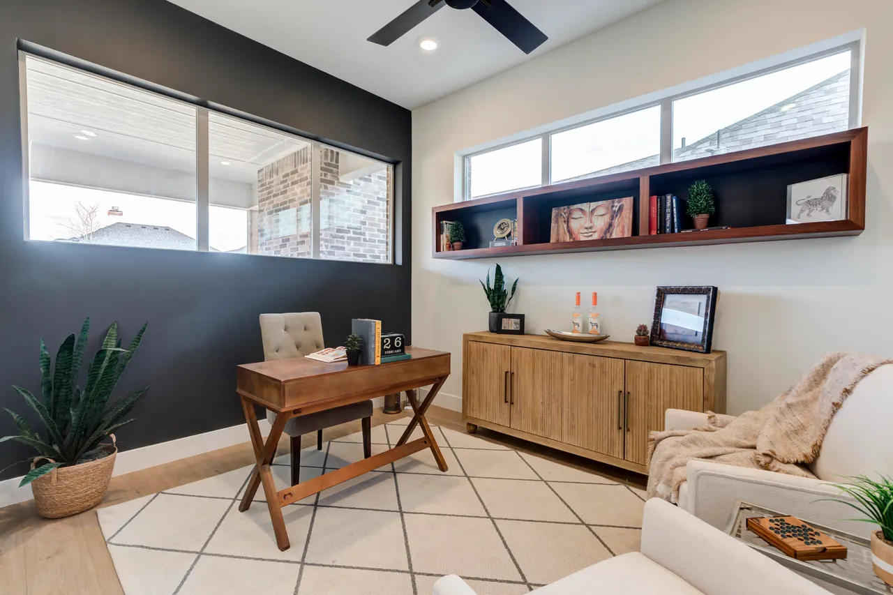 Photo 30 — 3606 144th Street, Lubbock, TX 79423