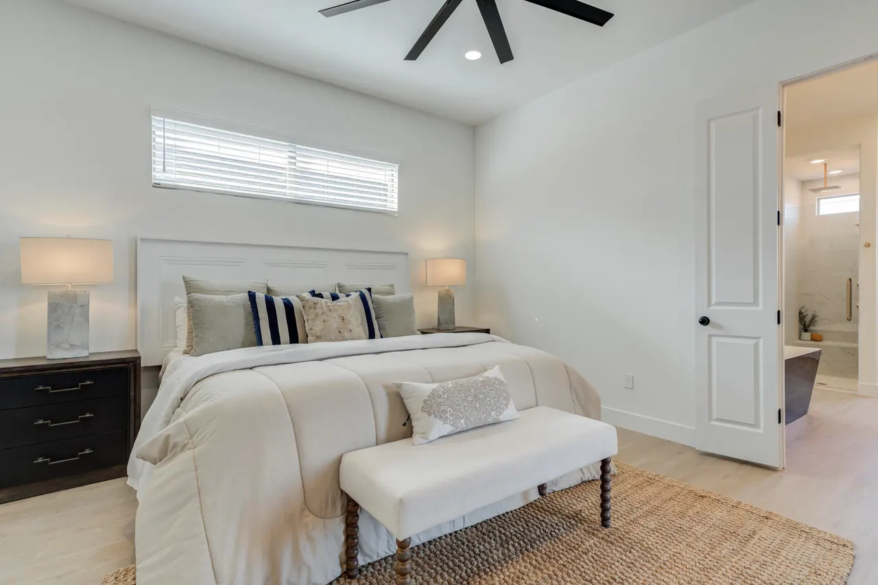 Photo 33 — 3606 144th Street, Lubbock, TX 79423