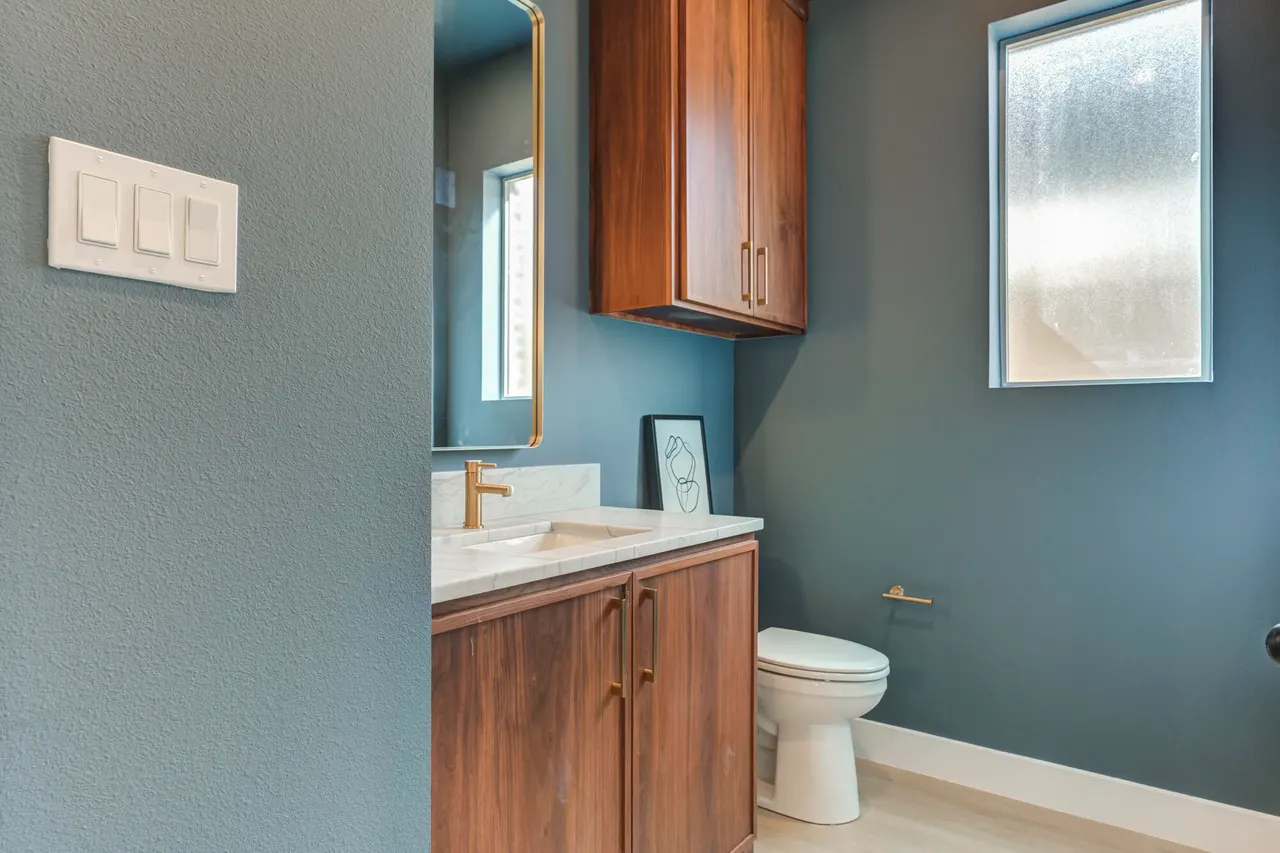 Photo 26 — 3606 144th Street, Lubbock, TX 79423