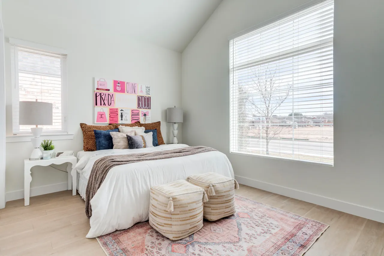 Photo 41 — 3606 144th Street, Lubbock, TX 79423