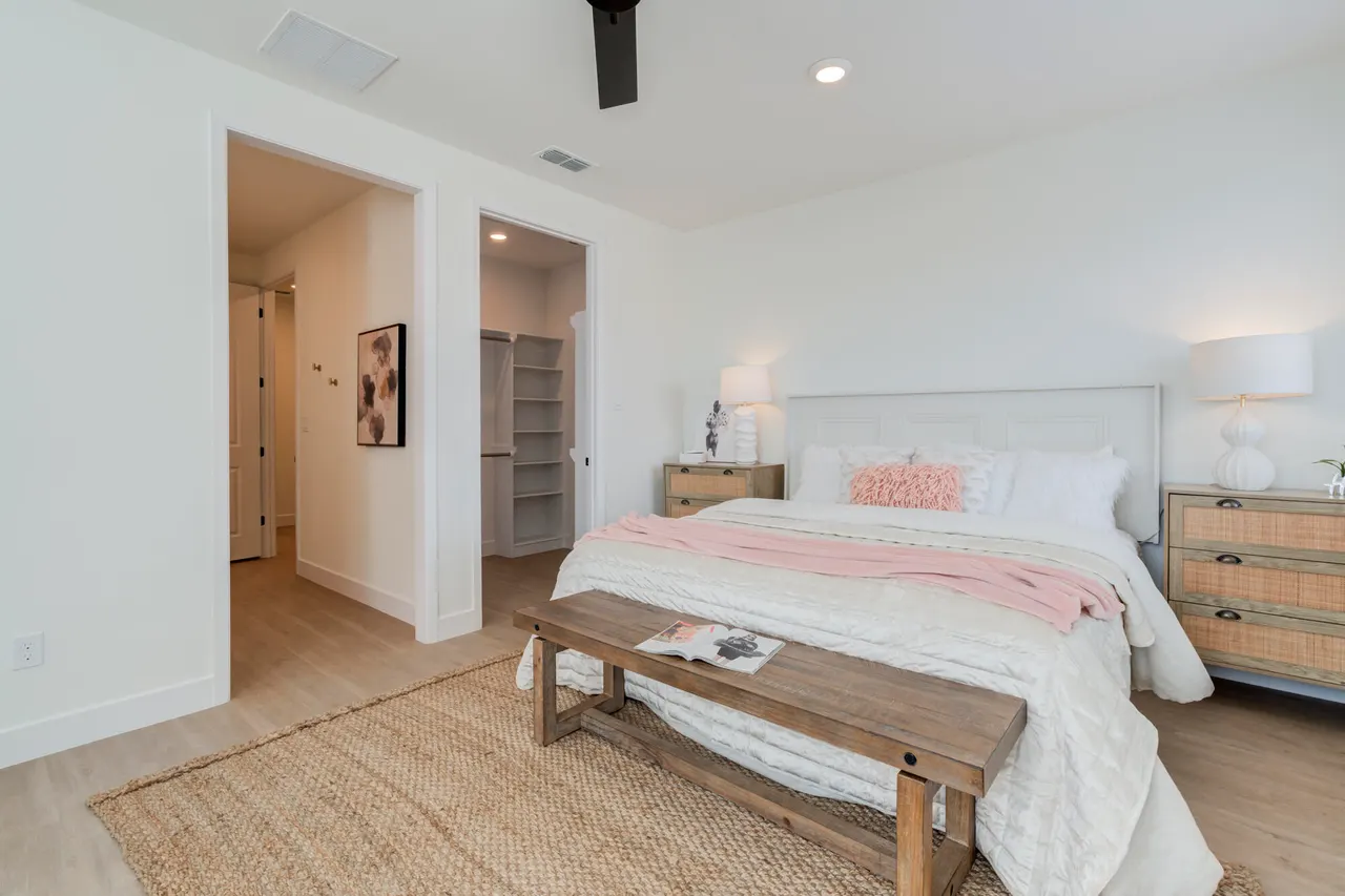 Photo 47 — 3606 144th Street, Lubbock, TX 79423