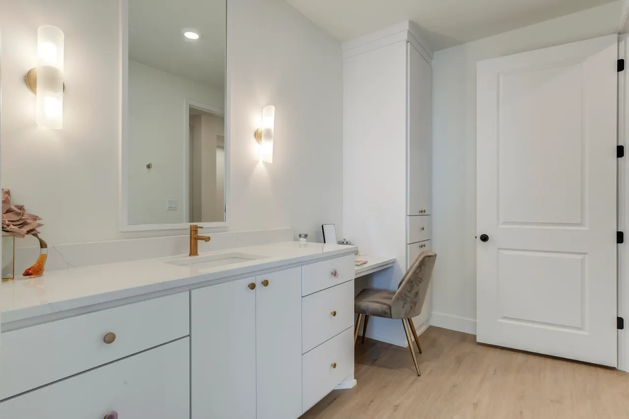 Photo 49 — 3606 144th Street, Lubbock, TX 79423