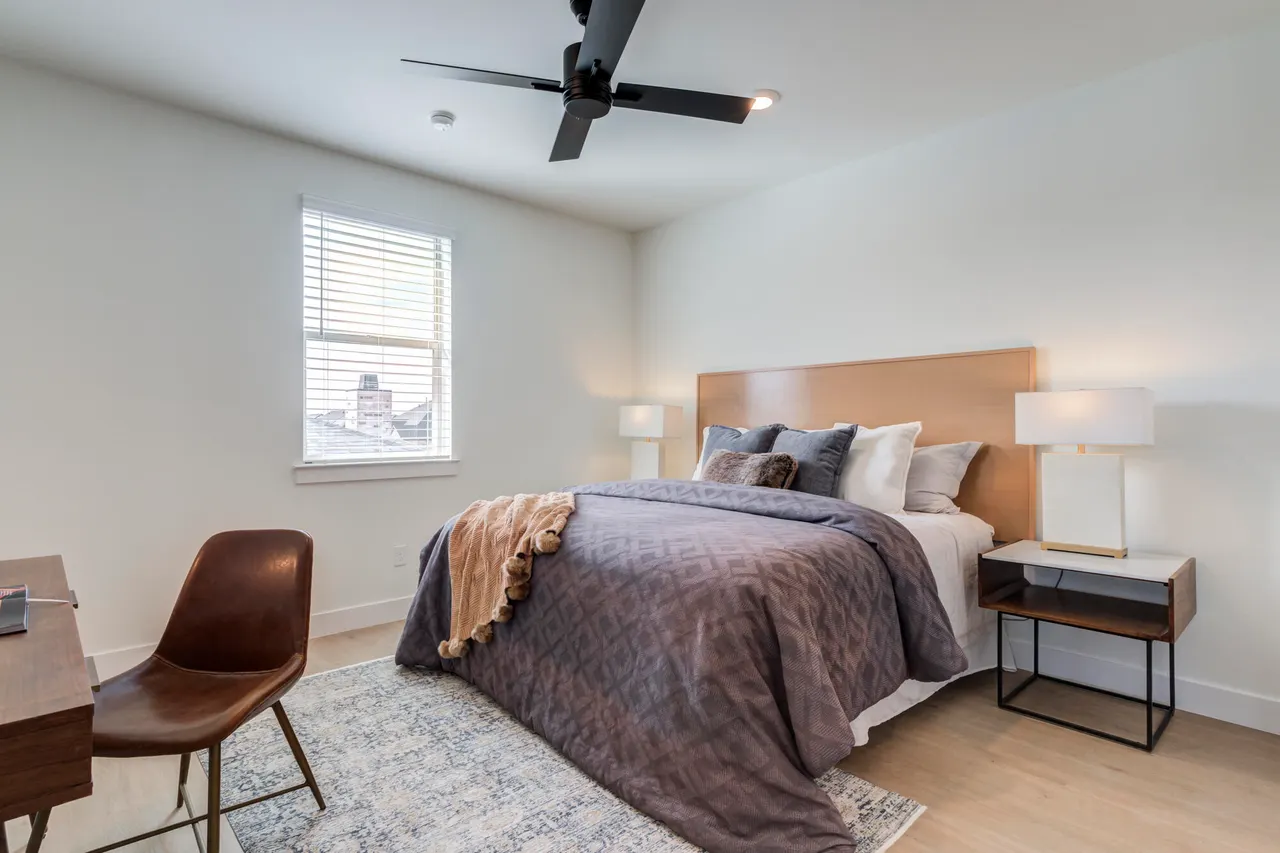 Photo 54 — 3606 144th Street, Lubbock, TX 79423