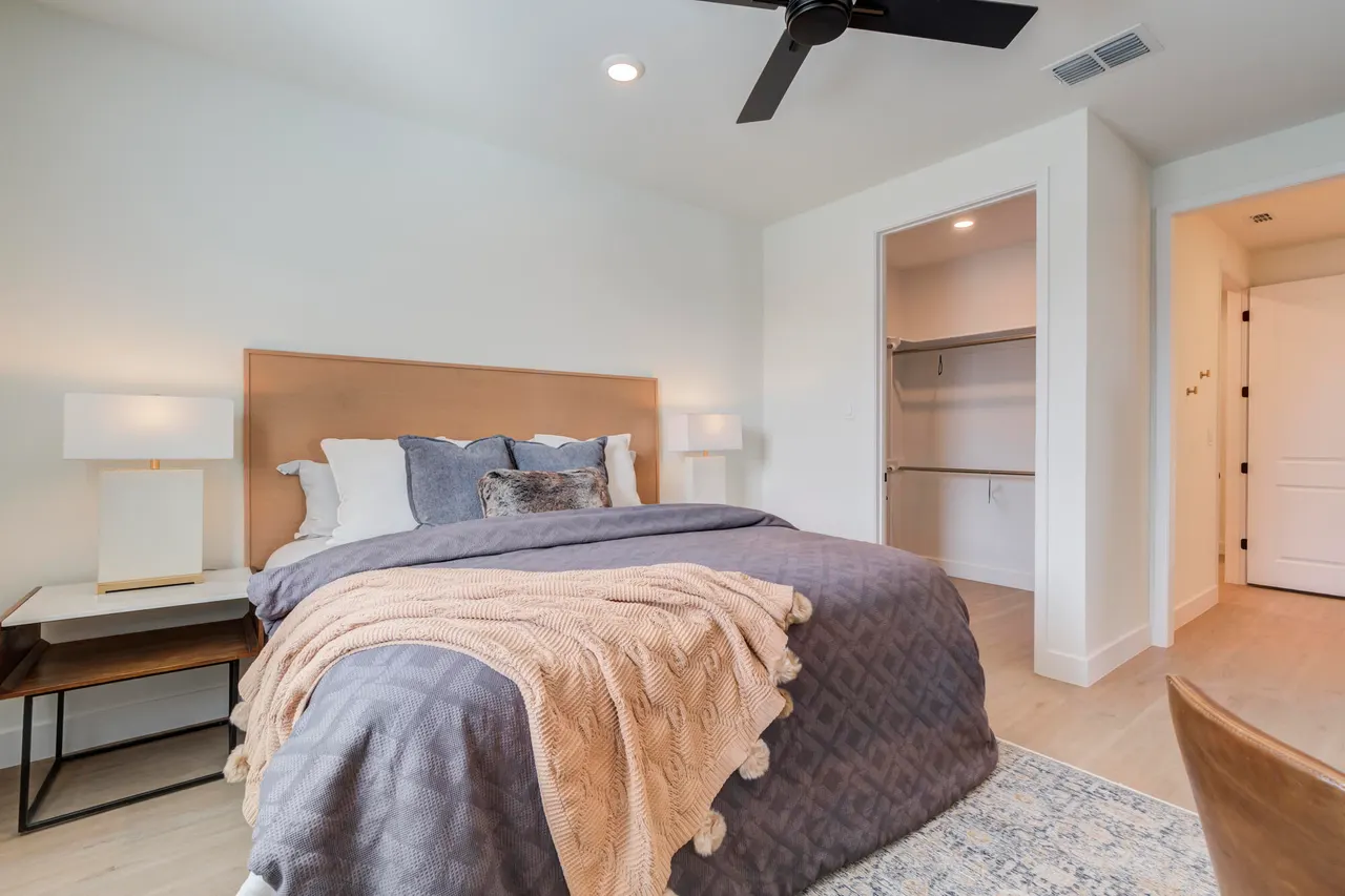 Photo 55 — 3606 144th Street, Lubbock, TX 79423