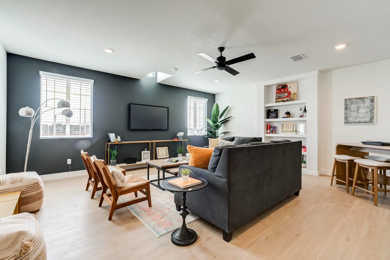 Photo 57 — 3606 144th Street, Lubbock, TX 79423