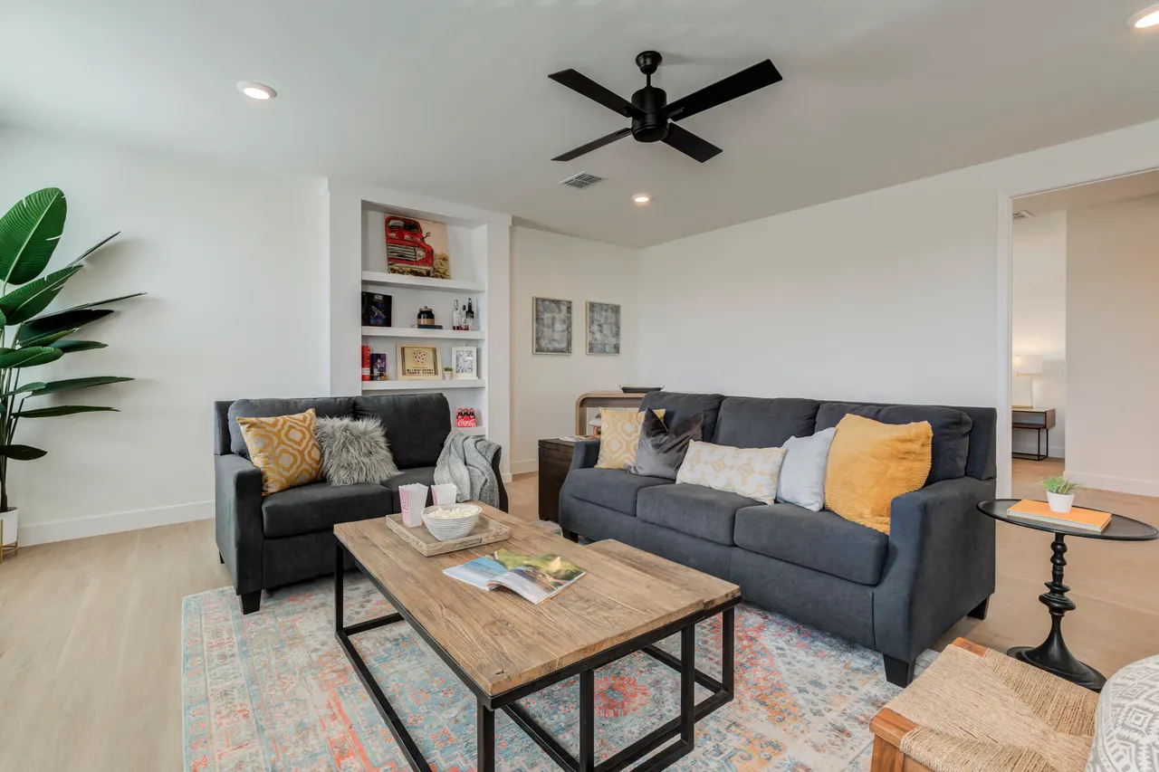 Photo 58 — 3606 144th Street, Lubbock, TX 79423