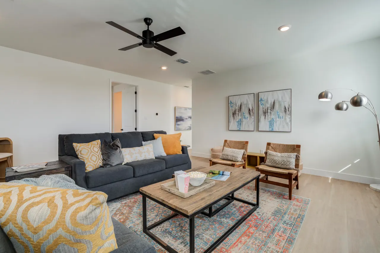 Photo 59 — 3606 144th Street, Lubbock, TX 79423