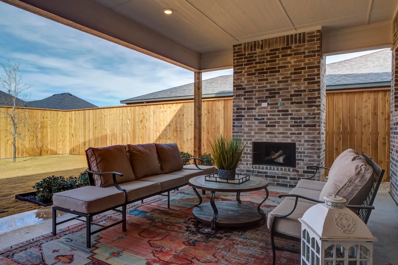 Photo 60 — 3606 144th Street, Lubbock, TX 79423